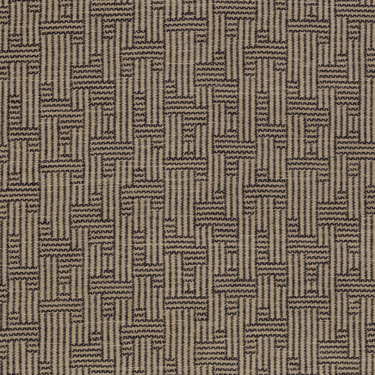 Orbis fabric in Taupe/Vortex color - pattern number GWF-3847.1621.0 - by Lee Jofa Modern in the Kelly Wearstler Tela collection