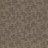 Orbis fabric in Taupe/Vortex color - pattern number GWF-3847.1621.0 - by Lee Jofa Modern in the Kelly Wearstler Tela collection