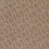 Orbis fabric in Sand/Copper color - pattern number GWF-3847.1624.0 - by Lee Jofa Modern in the Kelly Wearstler Tela collection