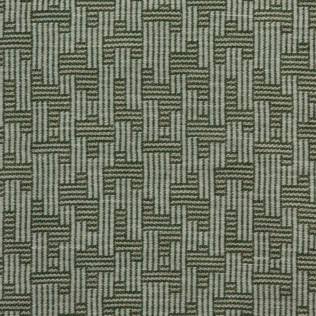 Orbis fabric in Pistachio/Sprig color - pattern number GWF-3847.33.0 - by Lee Jofa Modern in the Kelly Wearstler Tela collection