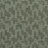Orbis fabric in Pistachio/Sprig color - pattern number GWF-3847.33.0 - by Lee Jofa Modern in the Kelly Wearstler Tela collection