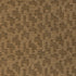 Orbis fabric in Sesame/Tar color - pattern number GWF-3847.421.0 - by Lee Jofa Modern in the Kelly Wearstler Tela collection