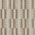 Stratum fabric in Bone/Sandstone color - pattern number GWF-3848.1601.0 - by Lee Jofa Modern in the Kelly Wearstler Tela collection