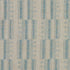 Stratum fabric in Ivory/Glacial color - pattern number GWF-3848.1615.0 - by Lee Jofa Modern in the Kelly Wearstler Tela collection