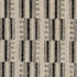 Stratum fabric in Oyster/Smoke color - pattern number GWF-3848.1621.0 - by Lee Jofa Modern in the Kelly Wearstler Tela collection