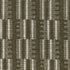 Stratum fabric in Cedar/Lace color - pattern number GWF-3848.316.0 - by Lee Jofa Modern in the Kelly Wearstler Tela collection