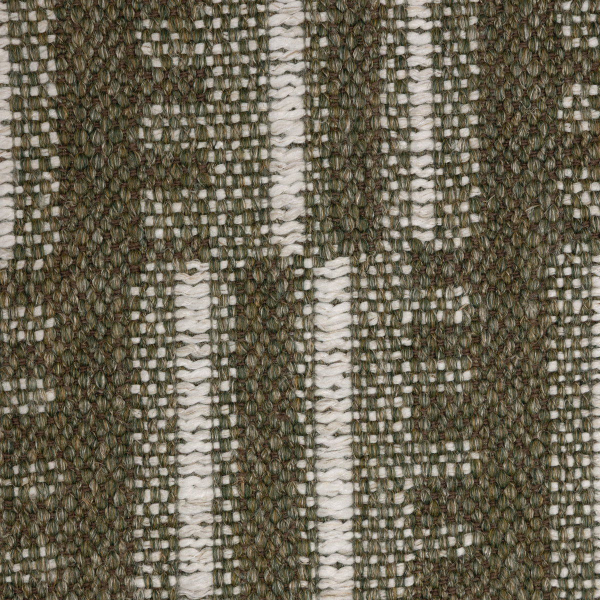 Stratum fabric in Cedar/Lace color - pattern number GWF-3848.316.0 - by Lee Jofa Modern in the Kelly Wearstler Tela collection