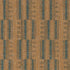 Stratum fabric in Ochre/Jade color - pattern number GWF-3848.413.0 - by Lee Jofa Modern in the Kelly Wearstler Tela collection