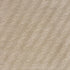 Flux fabric in Alabaster color - pattern number GWF-3849.1116.0 - by Lee Jofa Modern in the Kelly Wearstler Tela collection
