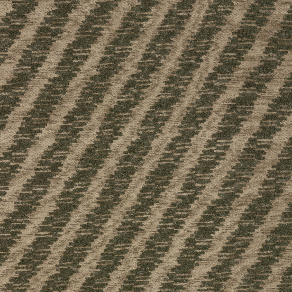 Flux fabric in Veridia color - pattern number GWF-3849.1630.0 - by Lee Jofa Modern in the Kelly Wearstler Tela collection