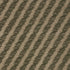 Flux fabric in Veridia color - pattern number GWF-3849.1630.0 - by Lee Jofa Modern in the Kelly Wearstler Tela collection