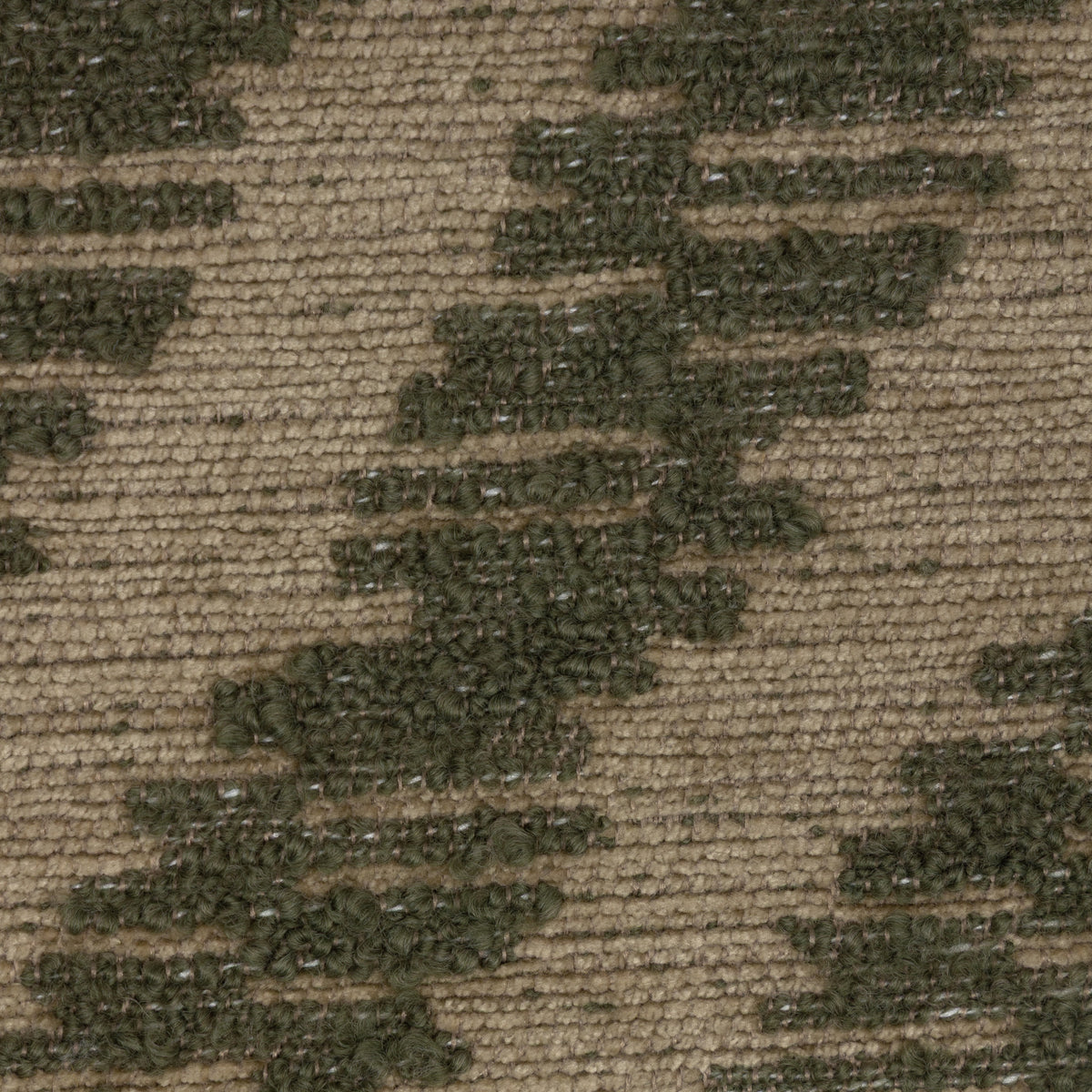 Flux fabric in Veridia color - pattern number GWF-3849.1630.0 - by Lee Jofa Modern in the Kelly Wearstler Tela collection