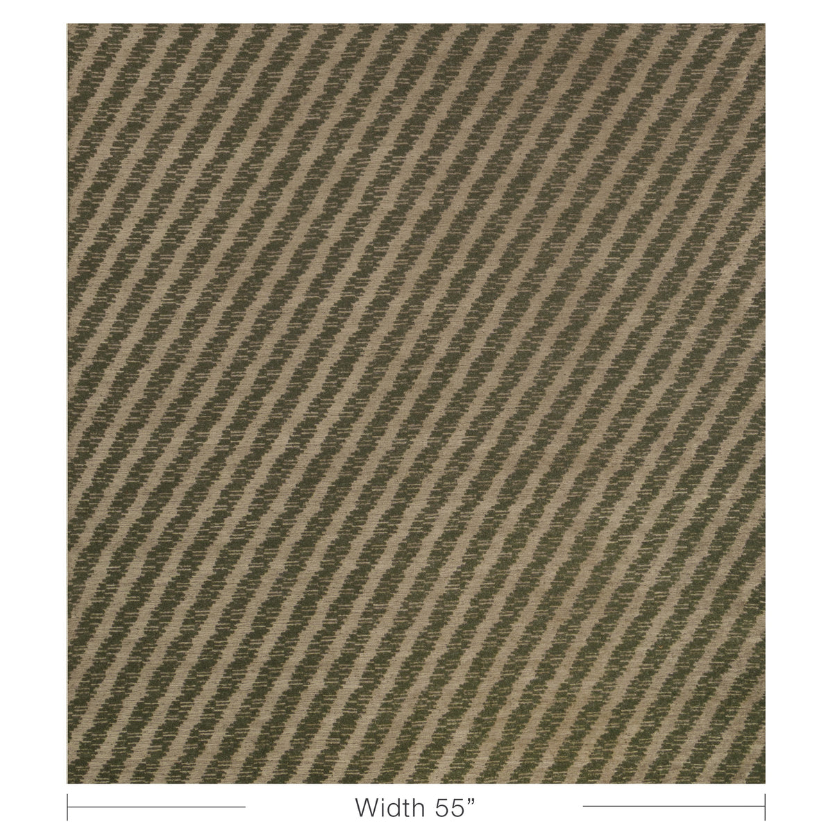 Flux fabric in Veridia color - pattern number GWF-3849.1630.0 - by Lee Jofa Modern in the Kelly Wearstler Tela collection