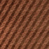 Flux fabric in Sienna color - pattern number GWF-3849.24.0 - by Lee Jofa Modern in the Kelly Wearstler Tela collection