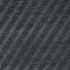 Flux fabric in Tide color - pattern number GWF-3849.521.0 - by Lee Jofa Modern in the Kelly Wearstler Tela collection
