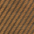 Flux fabric in Bronze color - pattern number GWF-3849.6.0 - by Lee Jofa Modern in the Kelly Wearstler Tela collection