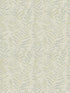 Willow Weave fabric in mist color - pattern number GW 000127211 - by Scalamandre in the Grey Watkins collection