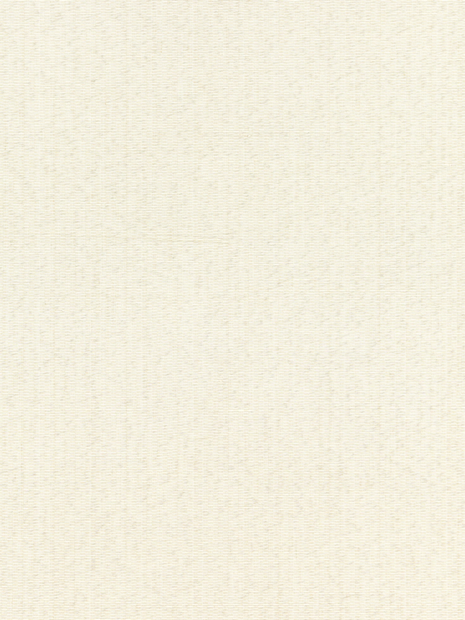 Reed Texture fabric in canvas color - pattern number GW 000127212 - by Scalamandre in the Grey Watkins collection