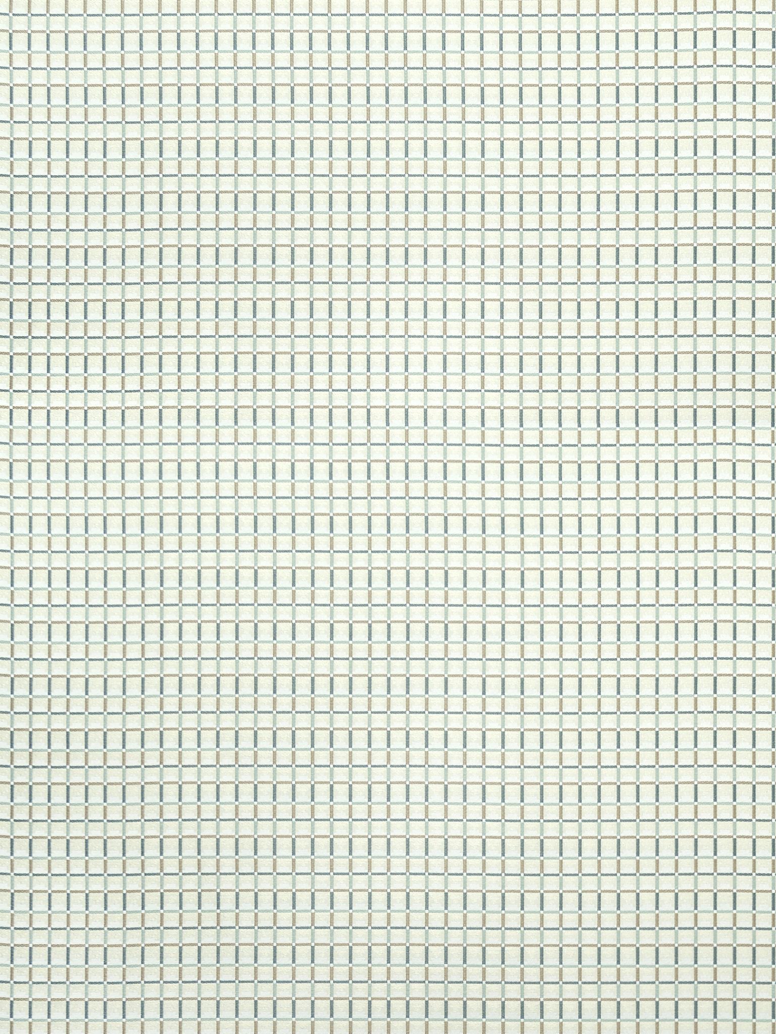 Walden Weave fabric in sandbox color - pattern number GW 000127225 - by Scalamandre in the Grey Watkins collection