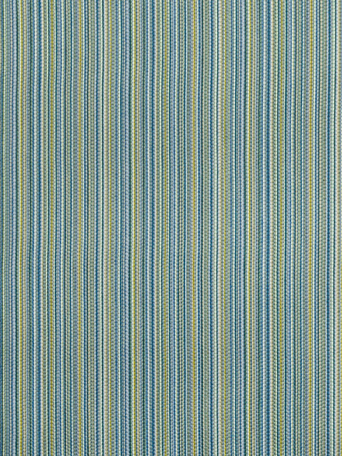 Alder Stripe fabric in seagrass color - pattern number GW 000227231 - by Scalamandre in the Grey Watkins collection