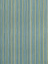 Alder Stripe fabric in seagrass color - pattern number GW 000227231 - by Scalamandre in the Grey Watkins collection