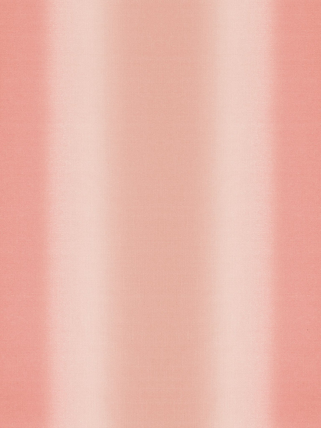 Plein Air Ombre fabric in sunset color - pattern number GW 000316615 - by Scalamandre in the Grey Watkins collection