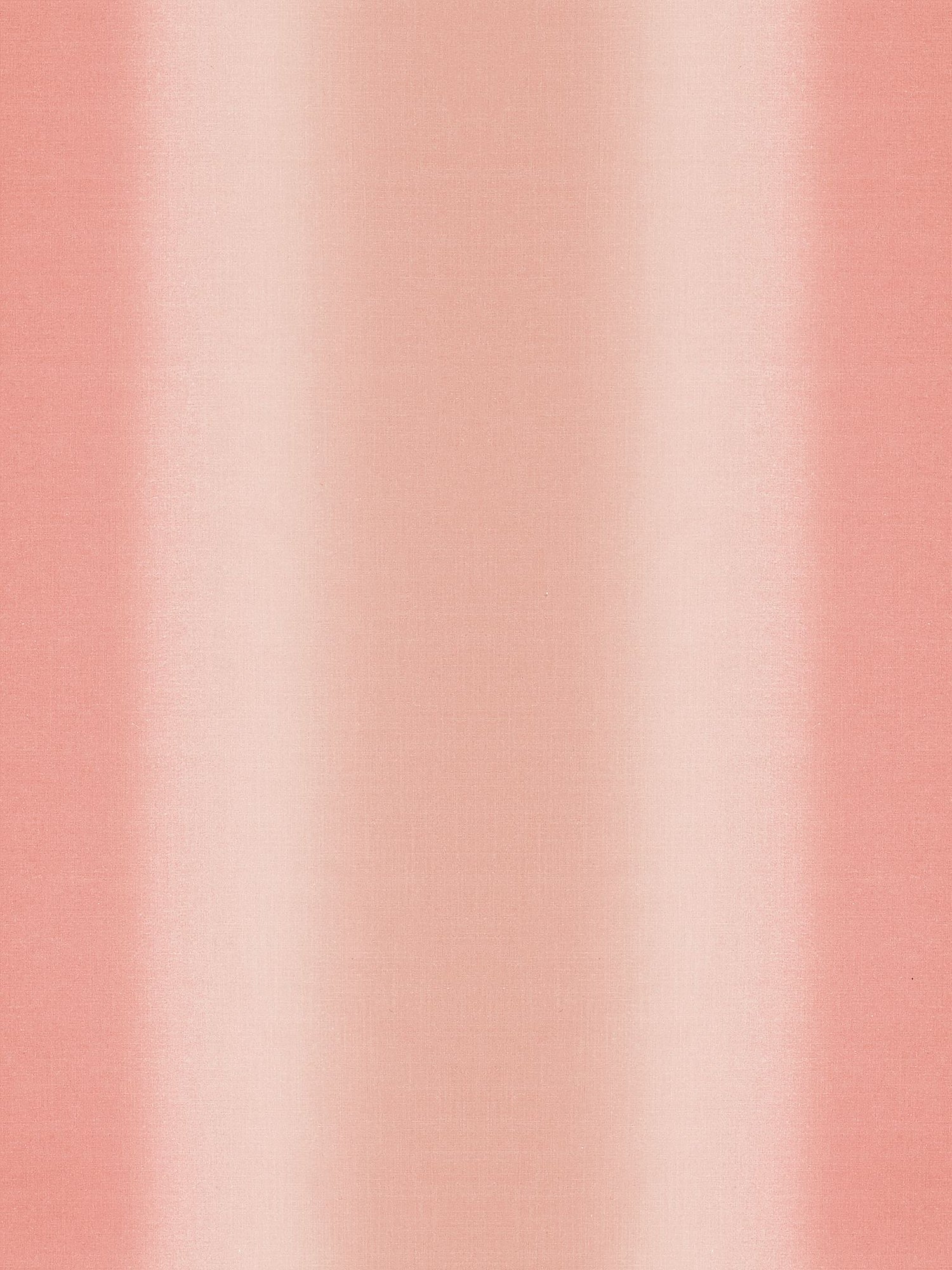 Plein Air Ombre fabric in sunset color - pattern number GW 000316615 - by Scalamandre in the Grey Watkins collection