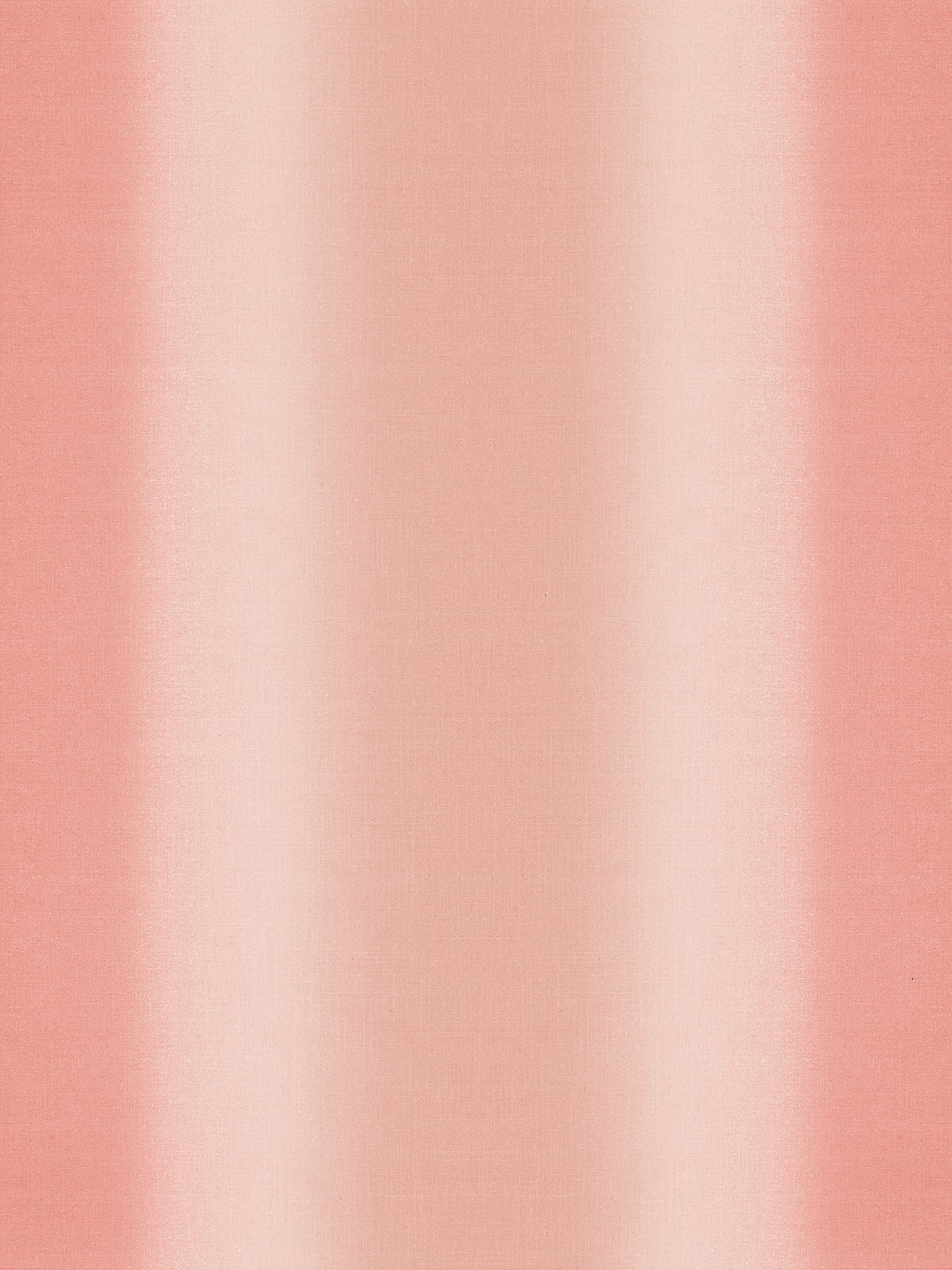 Plein Air Ombre fabric in sunset color - pattern number GW 000316615 - by Scalamandre in the Grey Watkins collection