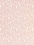 Oleana fabric in petal pink color - pattern number GW 000316619 - by Scalamandre in the Grey Watkins collection