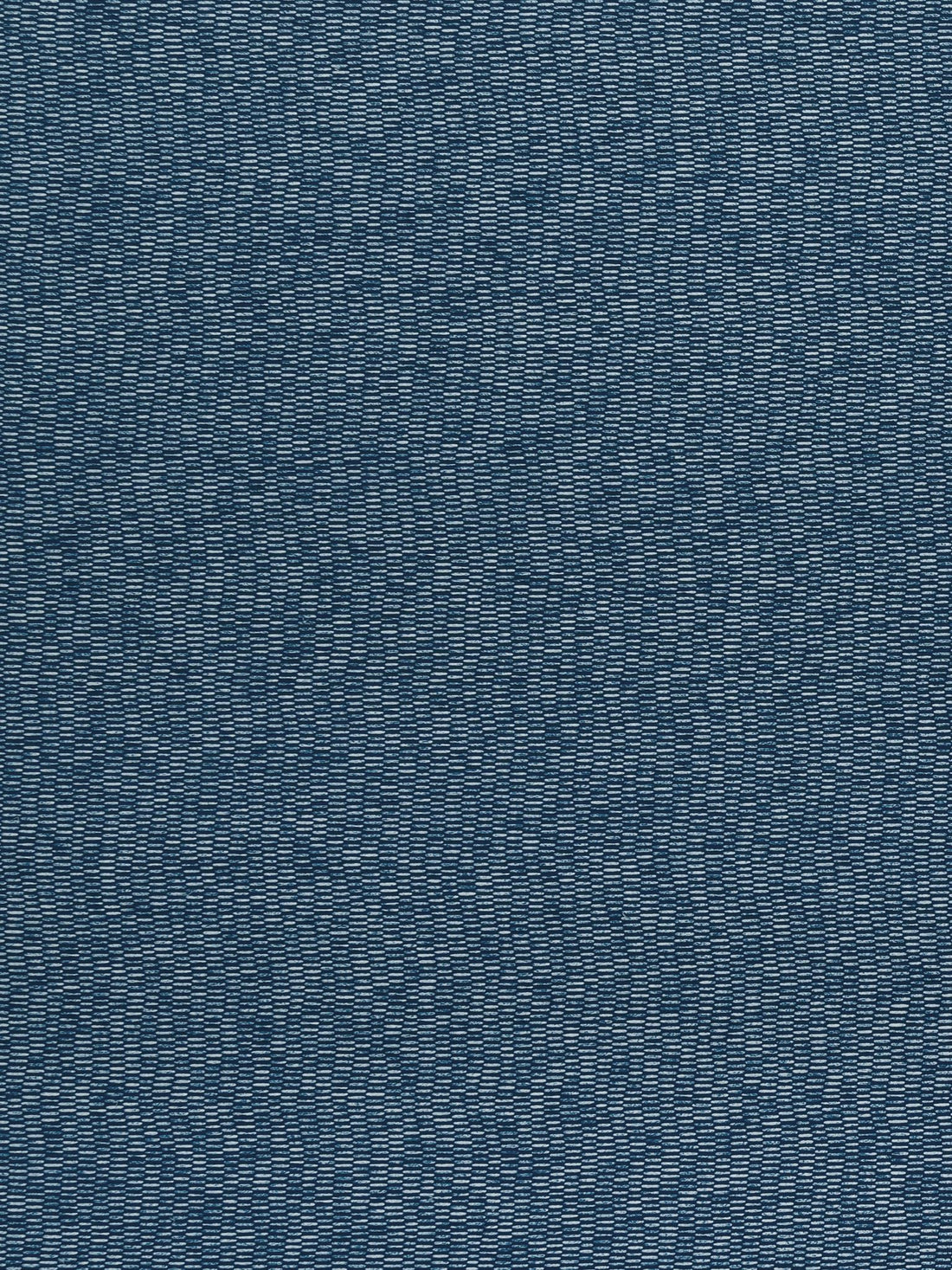 Raine Weave fabric in deep sea color - pattern number GW 000327224 - by Scalamandre in the Grey Watkins collection