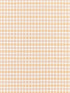 Fair Isle fabric in begonia color - pattern number GW 000327243 - by Scalamandre in the Grey Watkins collection