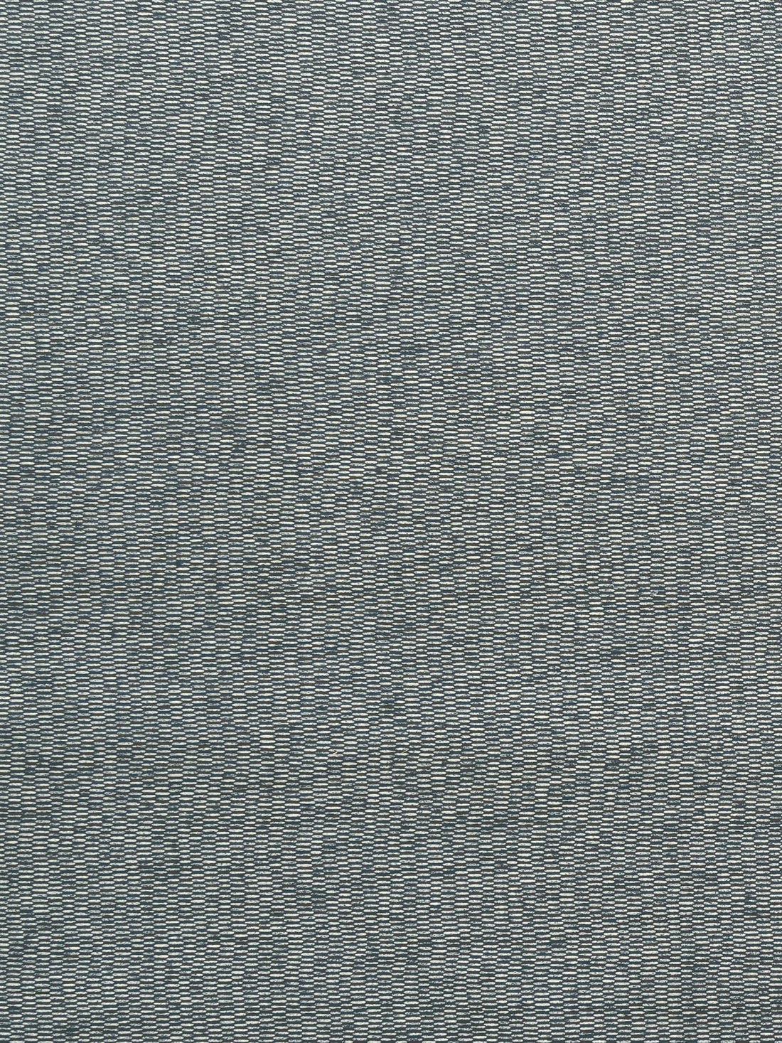 Raine Weave fabric in graphite color - pattern number GW 000427224 - by Scalamandre in the Grey Watkins collection