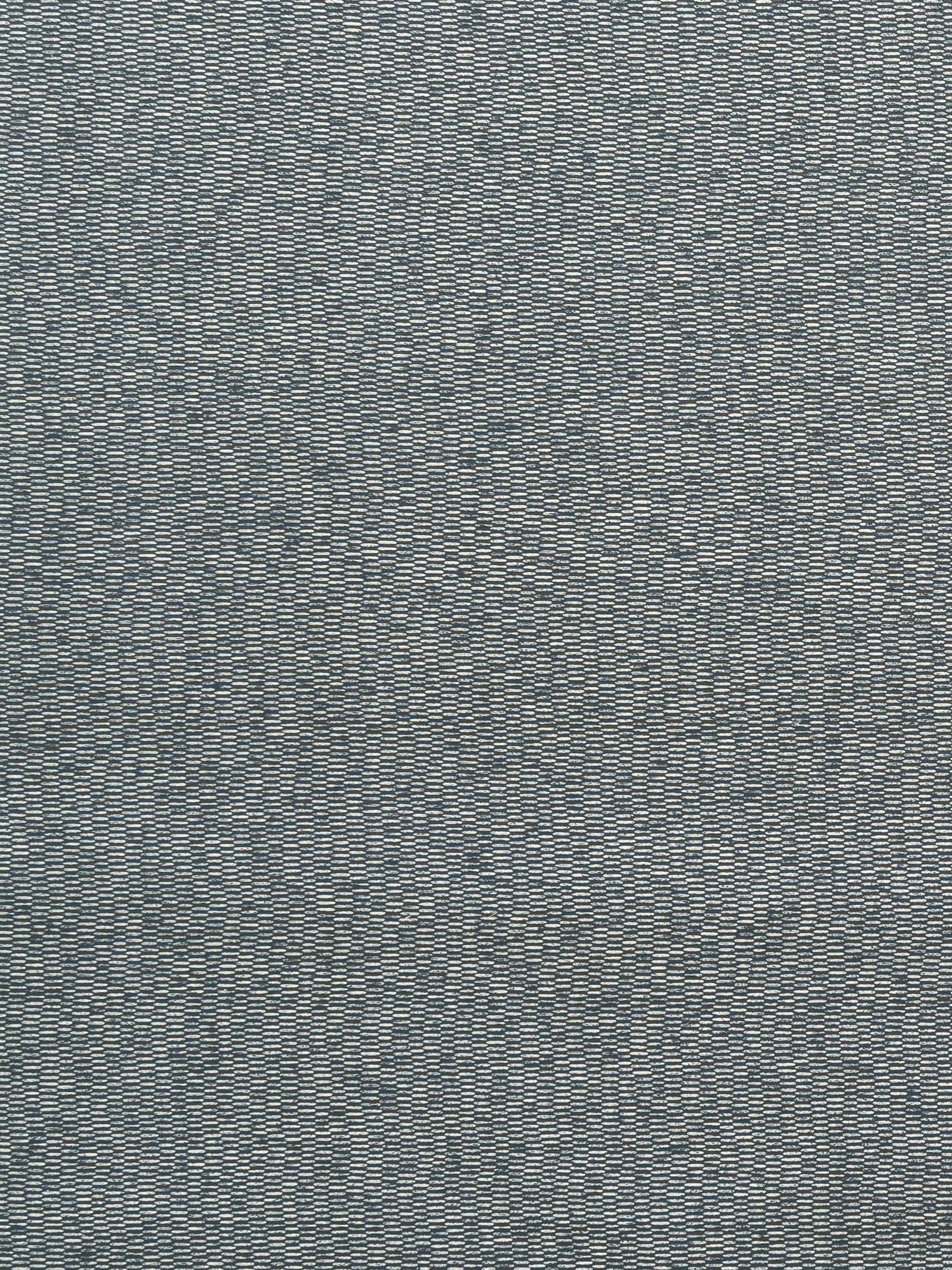 Raine Weave fabric in graphite color - pattern number GW 000427224 - by Scalamandre in the Grey Watkins collection