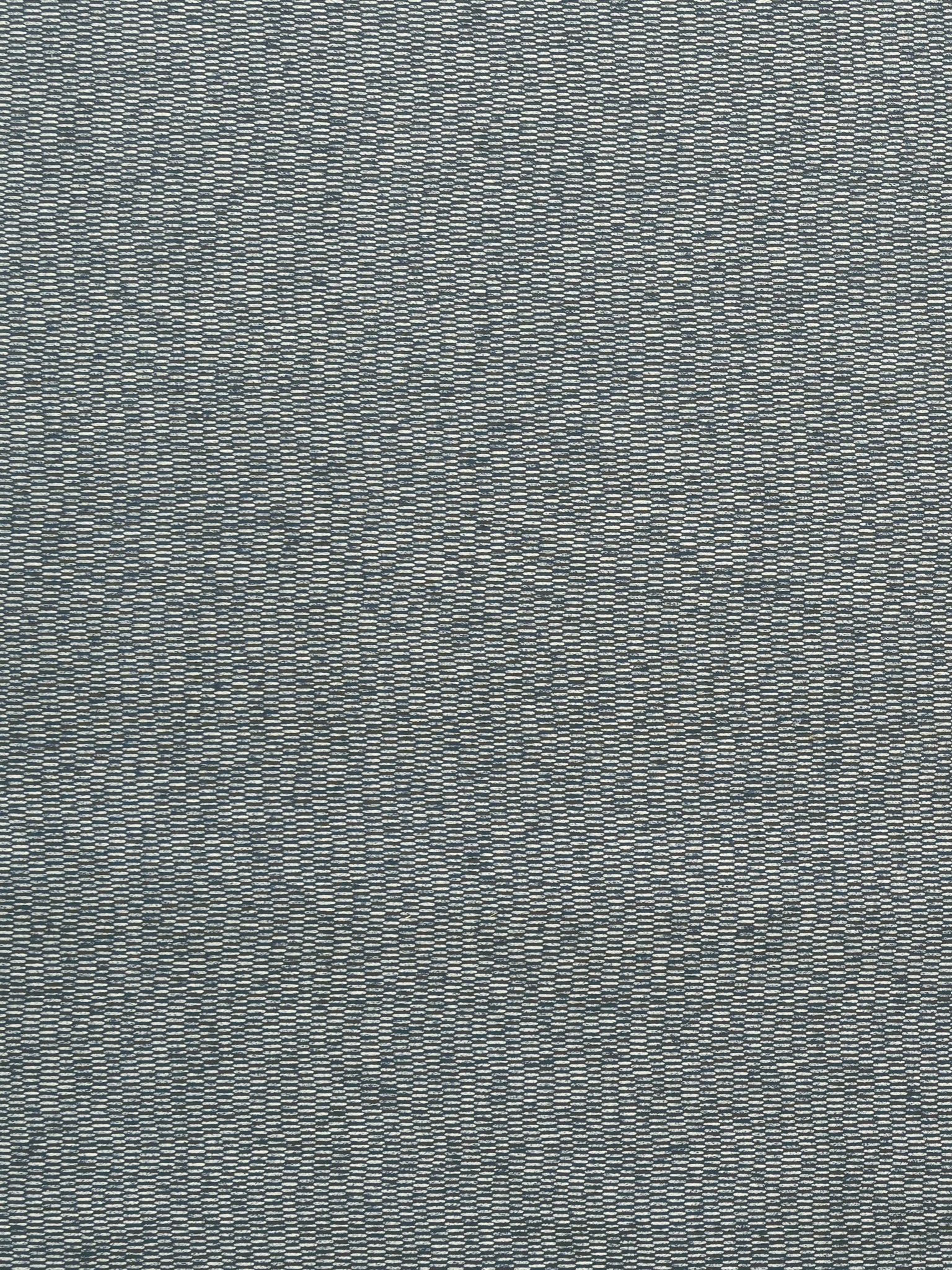 Raine Weave fabric in graphite color - pattern number GW 000427224 - by Scalamandre in the Grey Watkins collection