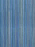 Alder Stripe fabric in bluejay color - pattern number GW 000427231 - by Scalamandre in the Grey Watkins collection