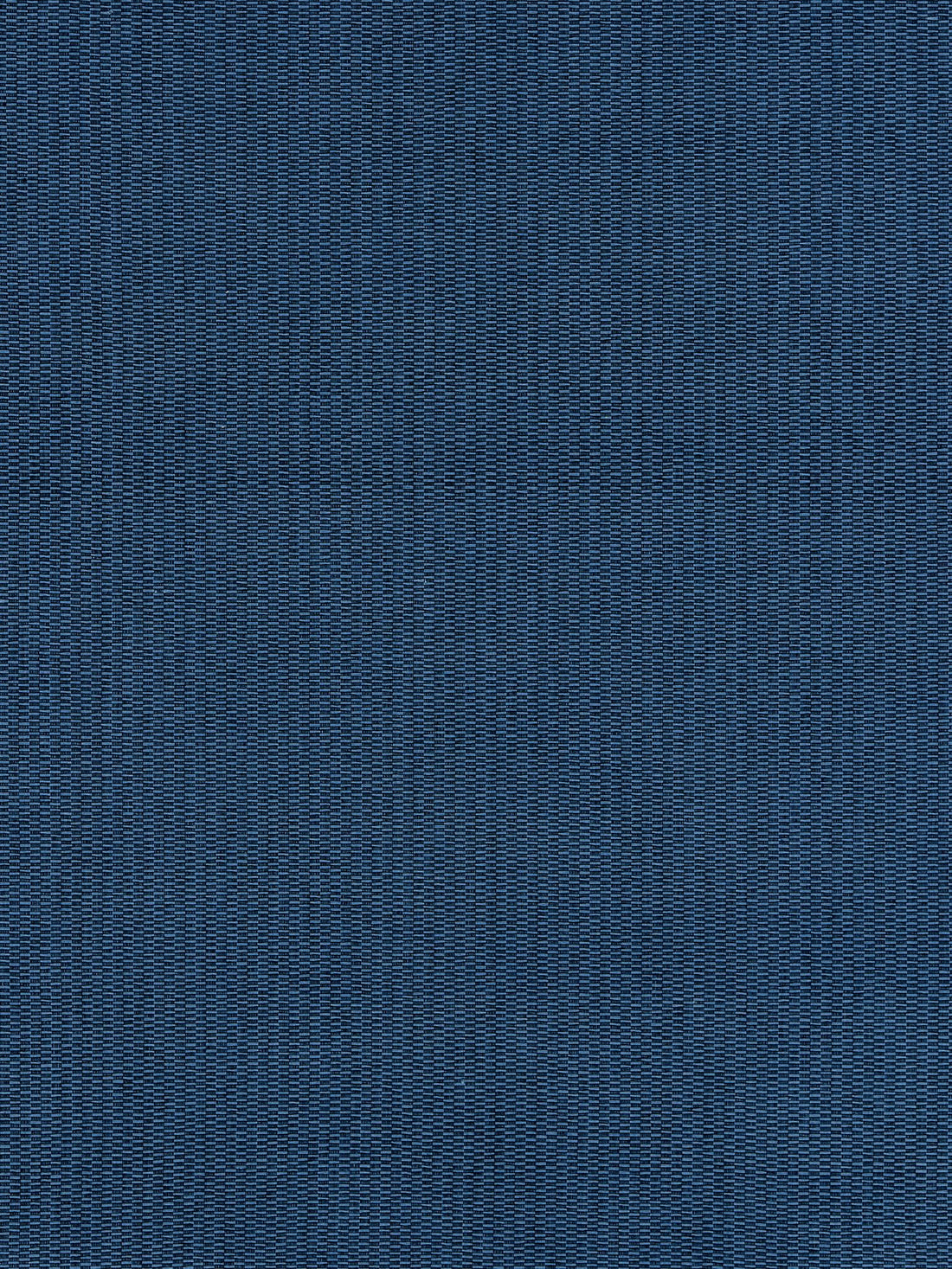 Reed Texture fabric in marine color - pattern number GW 000527212 - by Scalamandre in the Grey Watkins collection