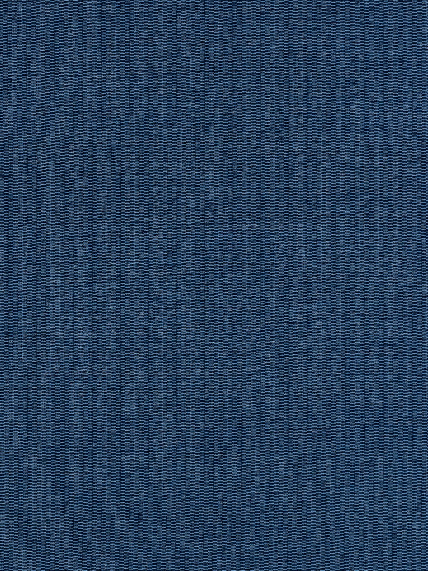 Reed Texture fabric in marine color - pattern number GW 000527212 - by Scalamandre in the Grey Watkins collection