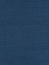 Reed Texture fabric in marine color - pattern number GW 000527212 - by Scalamandre in the Grey Watkins collection