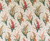 Brayton Gardens fabric in document beige color - pattern number GW 00061628 - by Scalamandre in the Grey Watkins collection