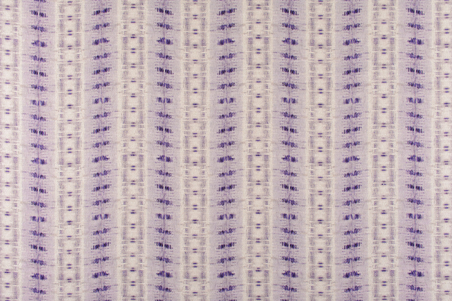 Nebula fabric in lavender aura color - pattern number GX 00024500 - by Scalamandre in the Old World Weavers collection