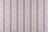 Nebula fabric in lavender aura color - pattern number GX 00024500 - by Scalamandre in the Old World Weavers collection