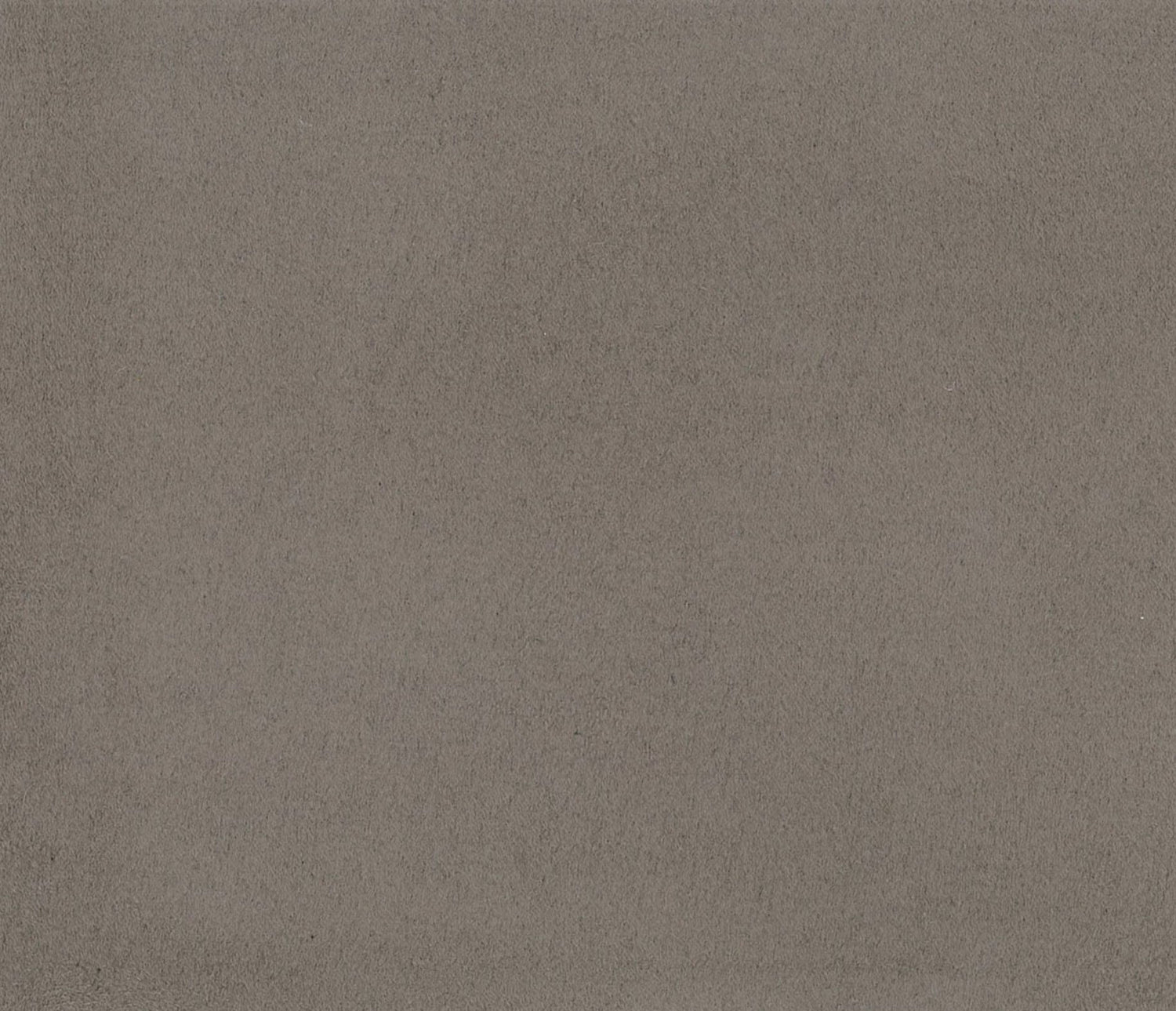 Sarabelle Suede fabric in taupe color - pattern number H6 0003SARA - by Scalamandre in the Old World Weavers collection