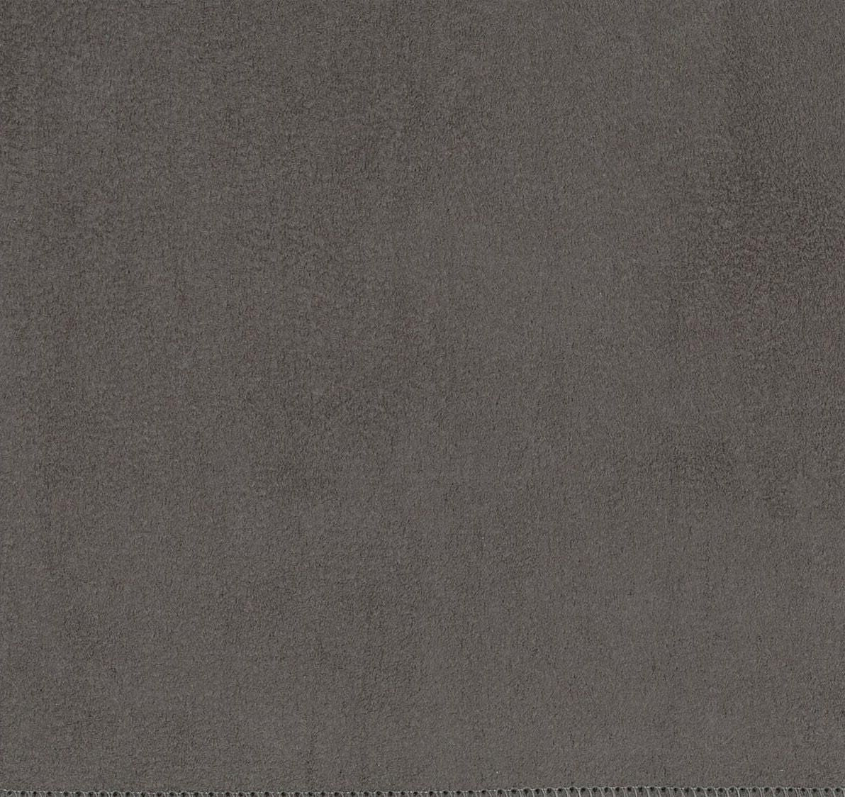 Sarabelle Suede fabric in elephant color - pattern number H6 0004SARA - by Scalamandre in the Old World Weavers collection