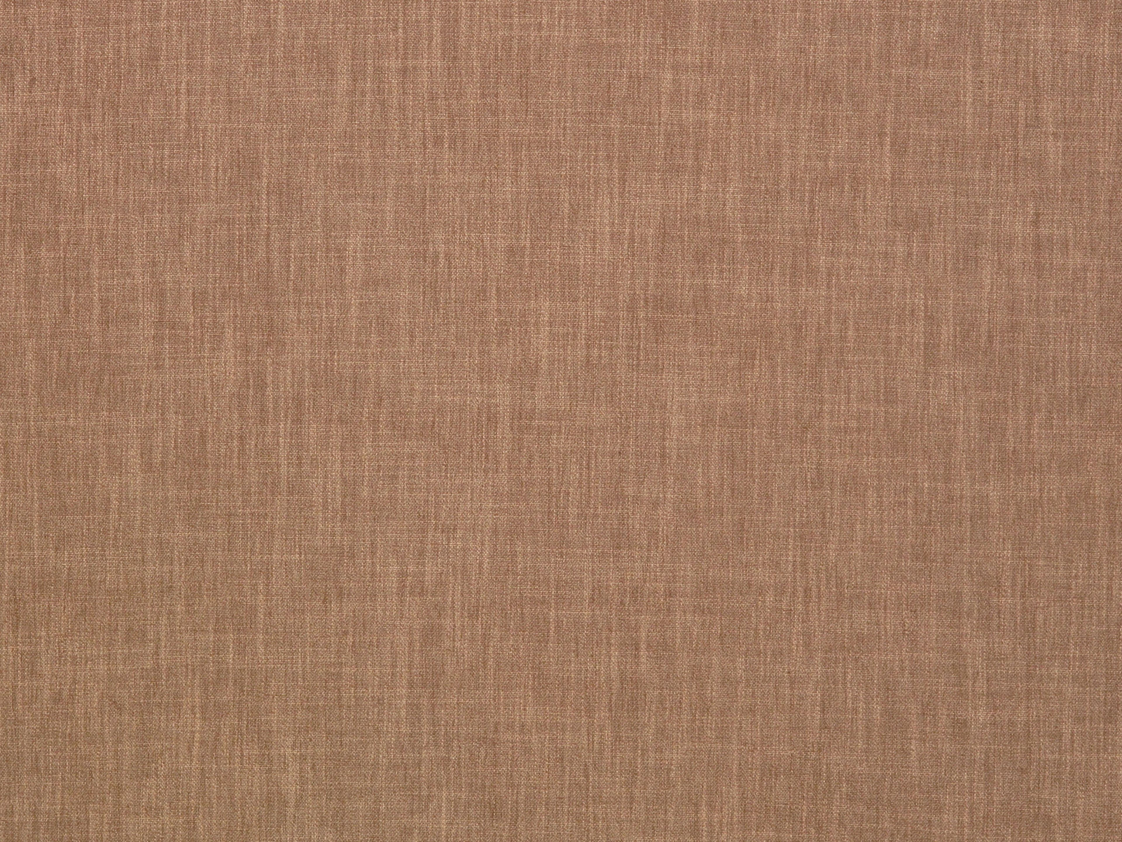 Flax fabric in toast color - pattern number H6 0006FLAX - by Scalamandre in the Old World Weavers collection