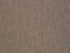 Flax fabric in bark color - pattern number H6 0007FLAX - by Scalamandre in the Old World Weavers collection