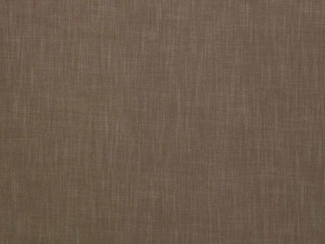 Flax fabric in pecan color - pattern number H6 0008FLAX - by Scalamandre in the Old World Weavers collection