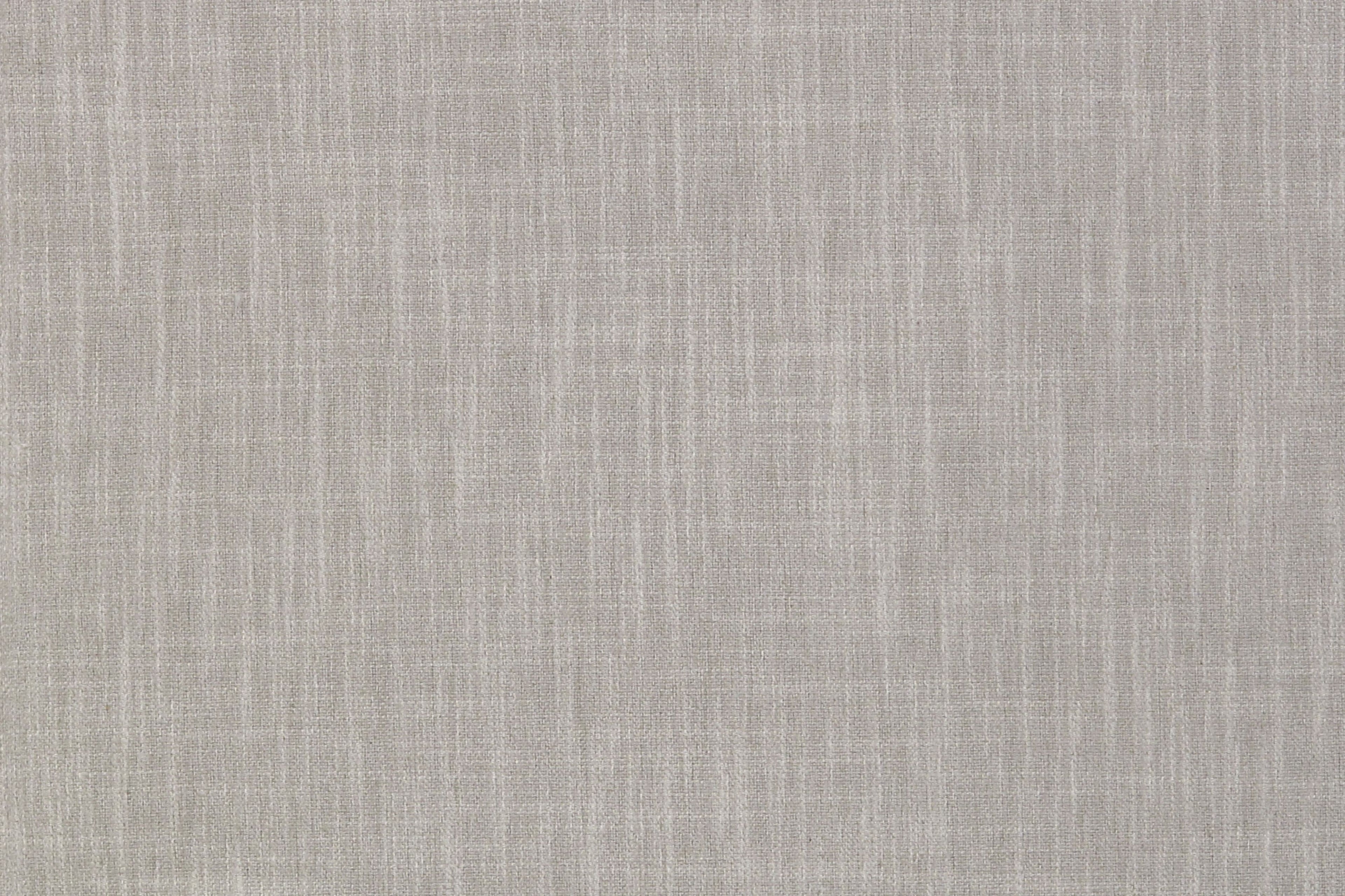 Flax fabric in concrete color - pattern number H6 0010FLAX - by Scalamandre in the Old World Weavers collection
