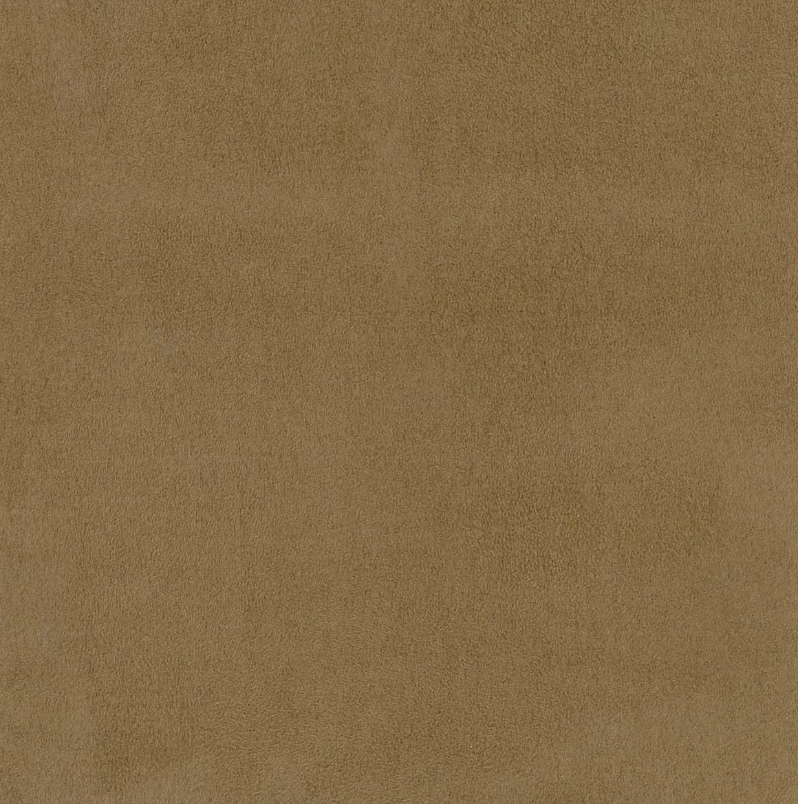 Sarabelle Suede fabric in camel color - pattern number H6 0010SARA - by Scalamandre in the Old World Weavers collection
