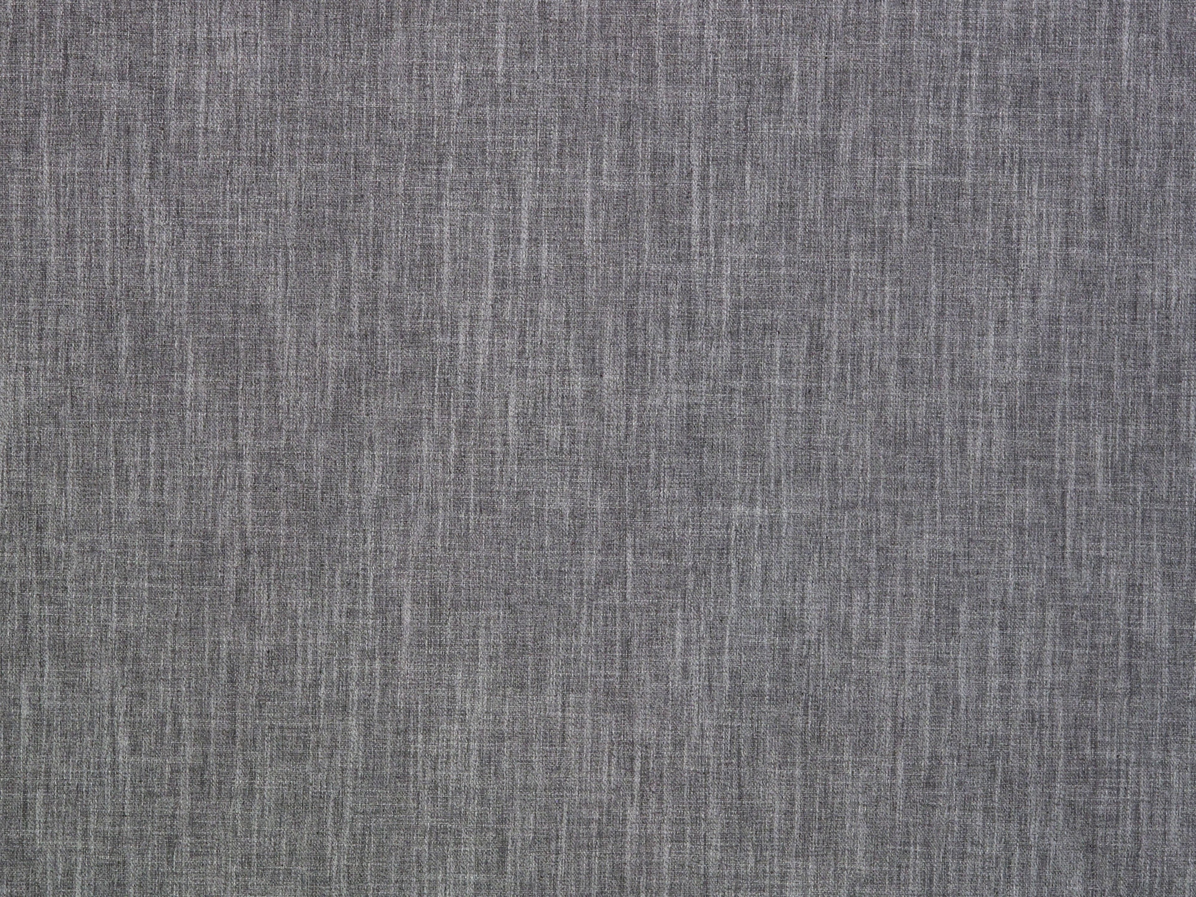 Flax fabric in flannel color - pattern number H6 0012FLAX - by Scalamandre in the Old World Weavers collection