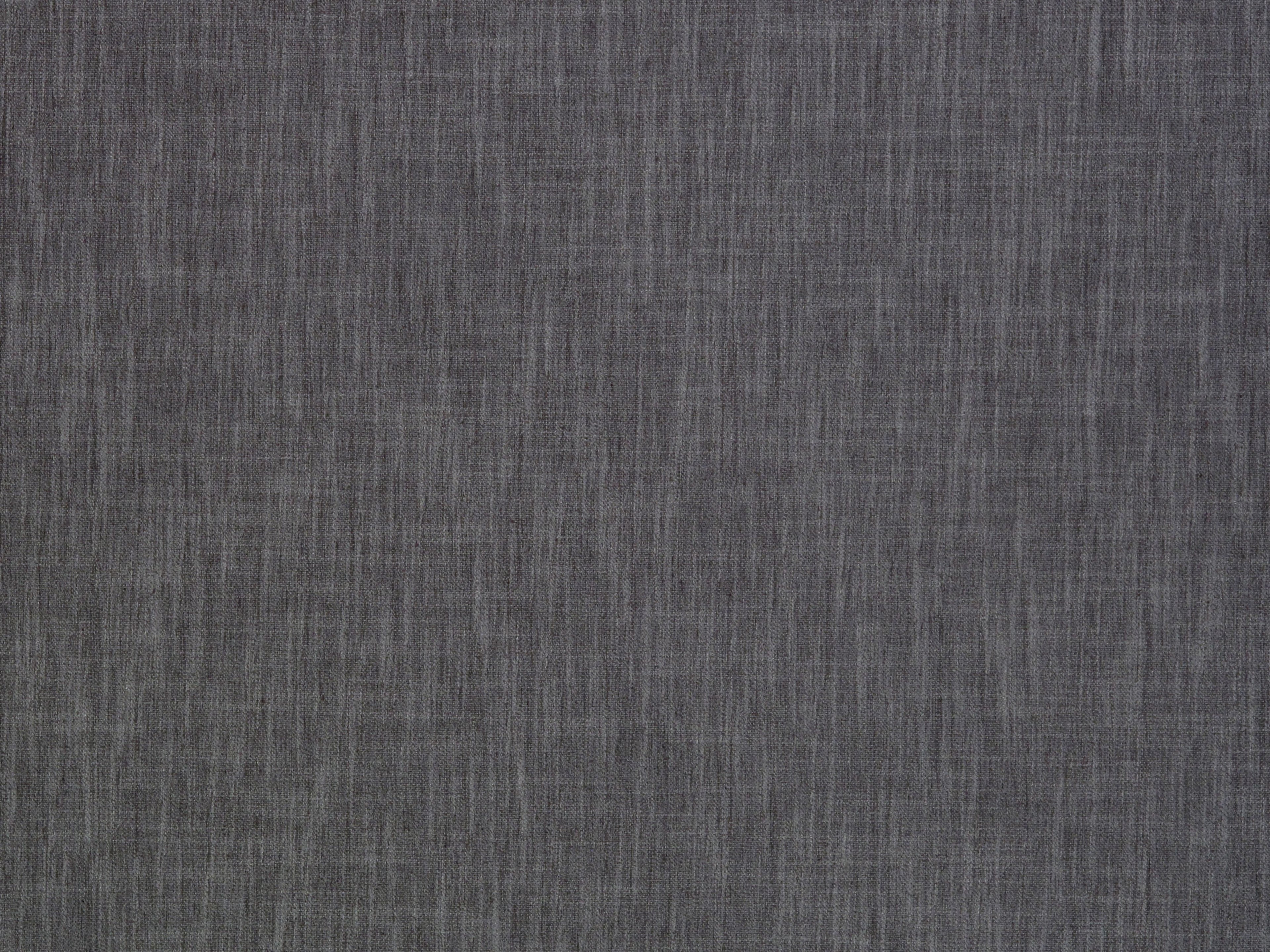 Flax fabric in cobblestone color - pattern number H6 0013FLAX - by Scalamandre in the Old World Weavers collection